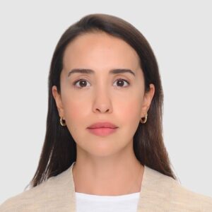 CANSU Kaya Yavas CANSU Kaya Yavas