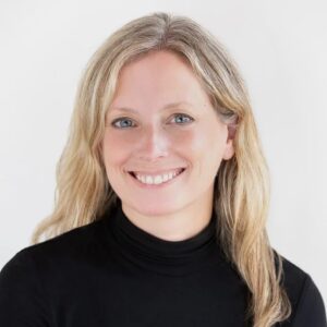CLAUDIA Reuter CLAUDIA Reuter