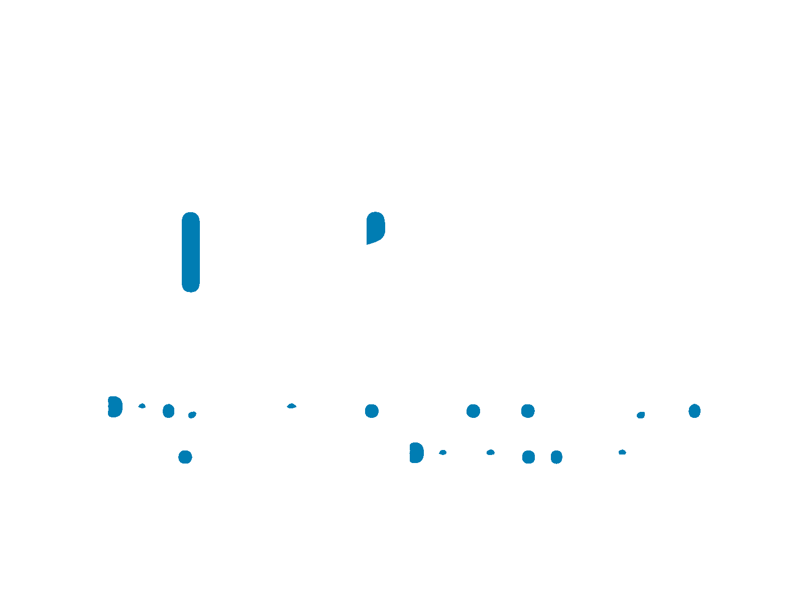 Connecticut Department of Economic and Community Development Logo