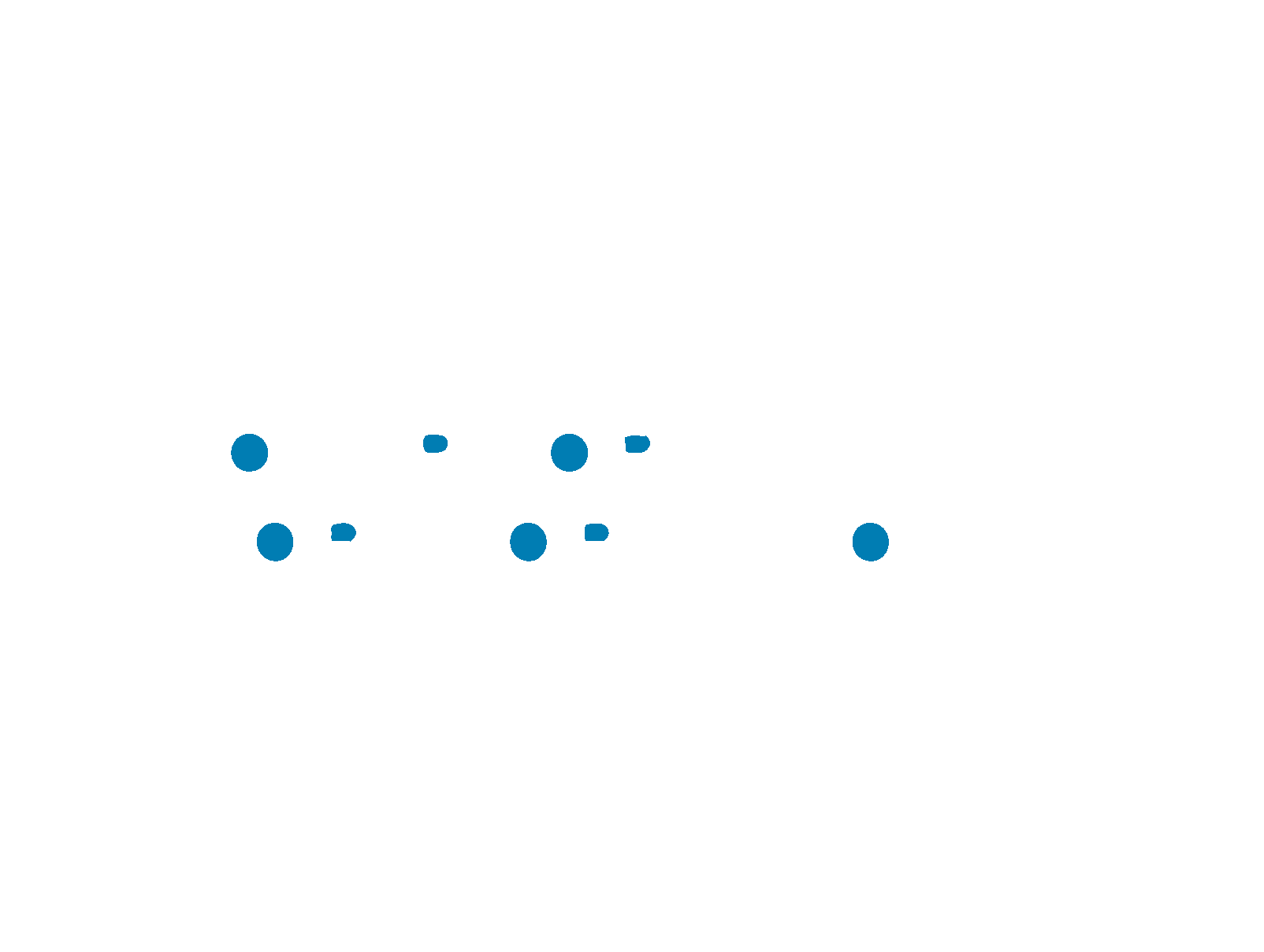 CT Governor's Workforce Council logo