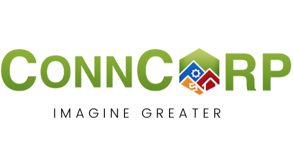 CONN CORP logo