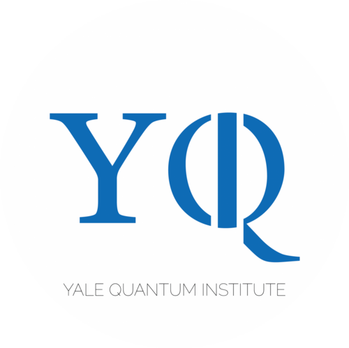 Yale Quantum Institute logo