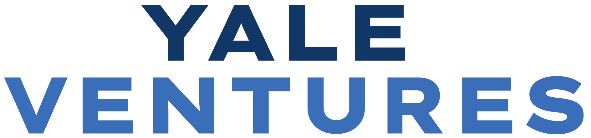 Yale Ventures logo