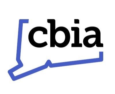 CBIA logo