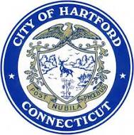 City of Hartford logo