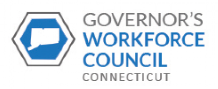 Connecticut Governor's Workforce Council