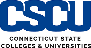 CSCU logo