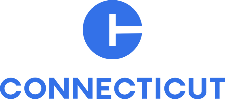 Connecticut logo