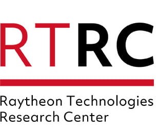 Raytheon Technologies Research Center