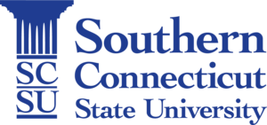 Southern Connecticut State University logo