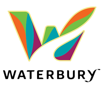 Waterbury logo