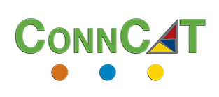 CONNCat logo