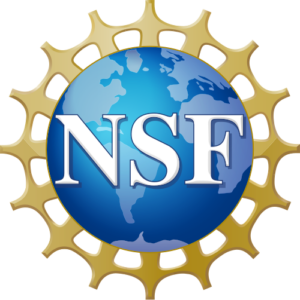 NSF_logo.svg NSF_logo.svg
