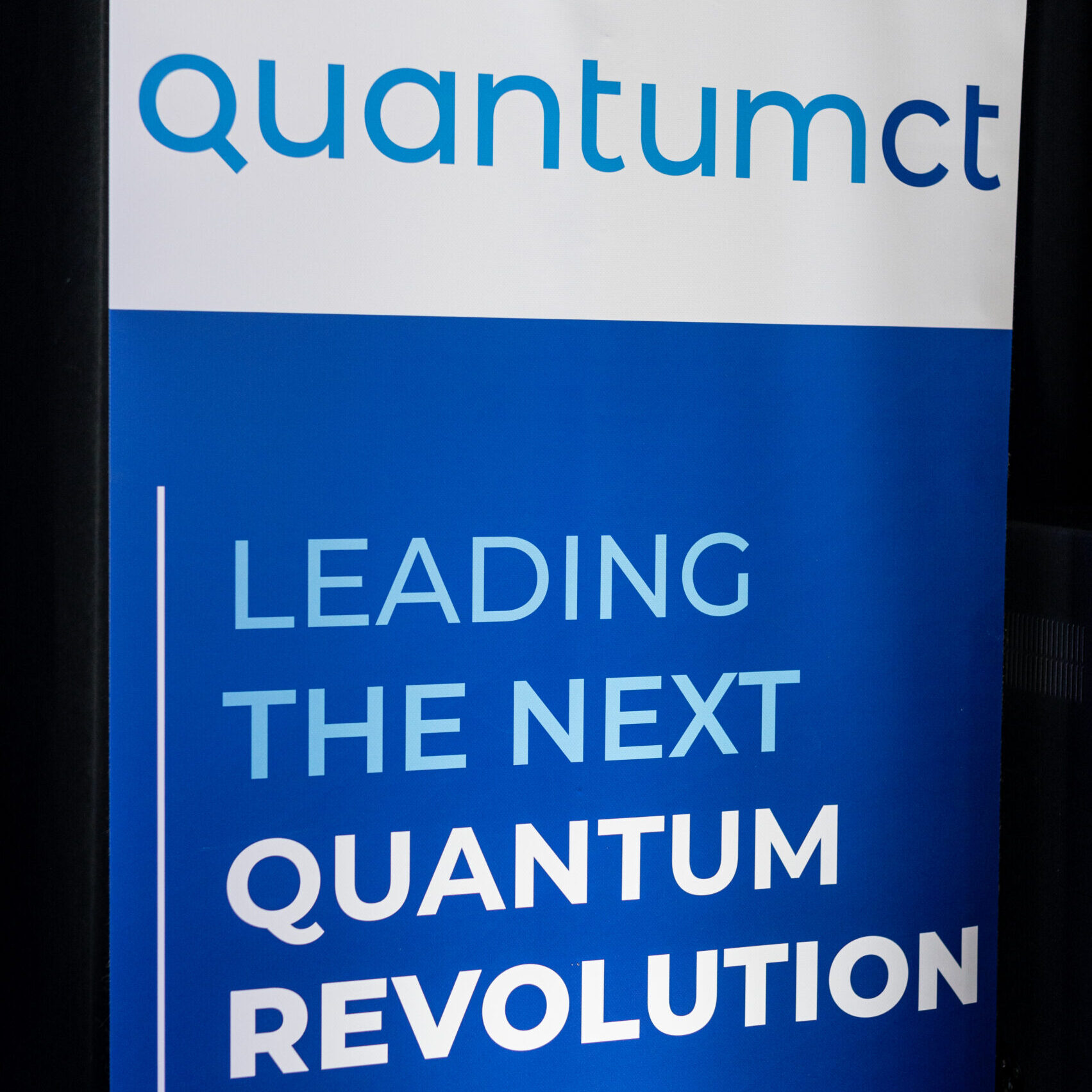 QuantumUP_Press_31