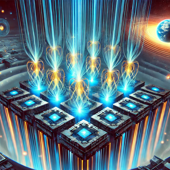 Qubits-1024x585