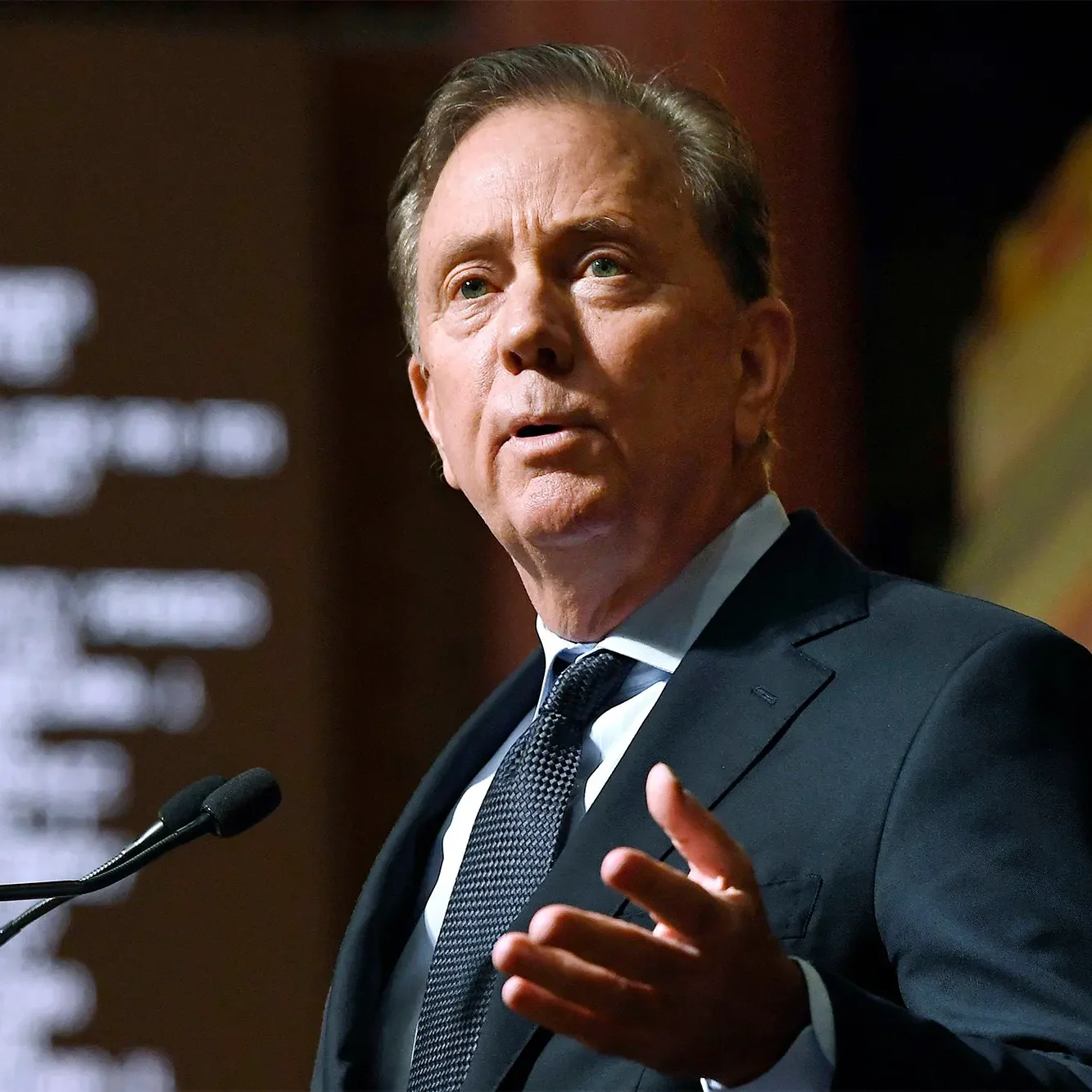 ned-lamont-hockey-main-ap