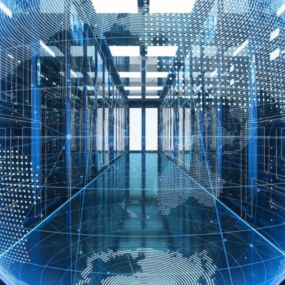 quantum-computing-2024-08-12-14-48-37-1-1024x574