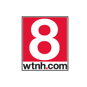 wtnh8