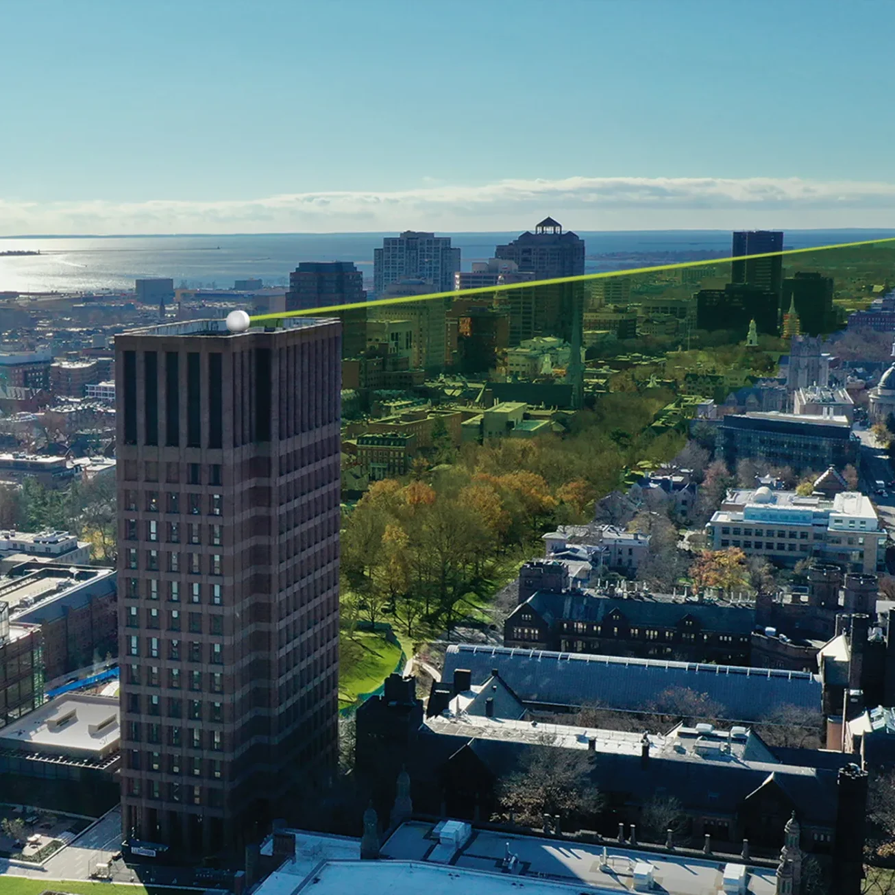 yale-engineeeing-quantum-lasers-over-the-sound-hero